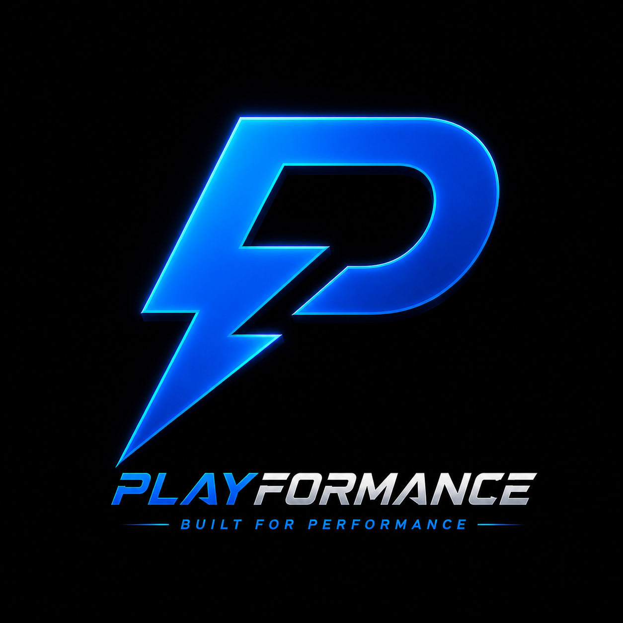Playformance