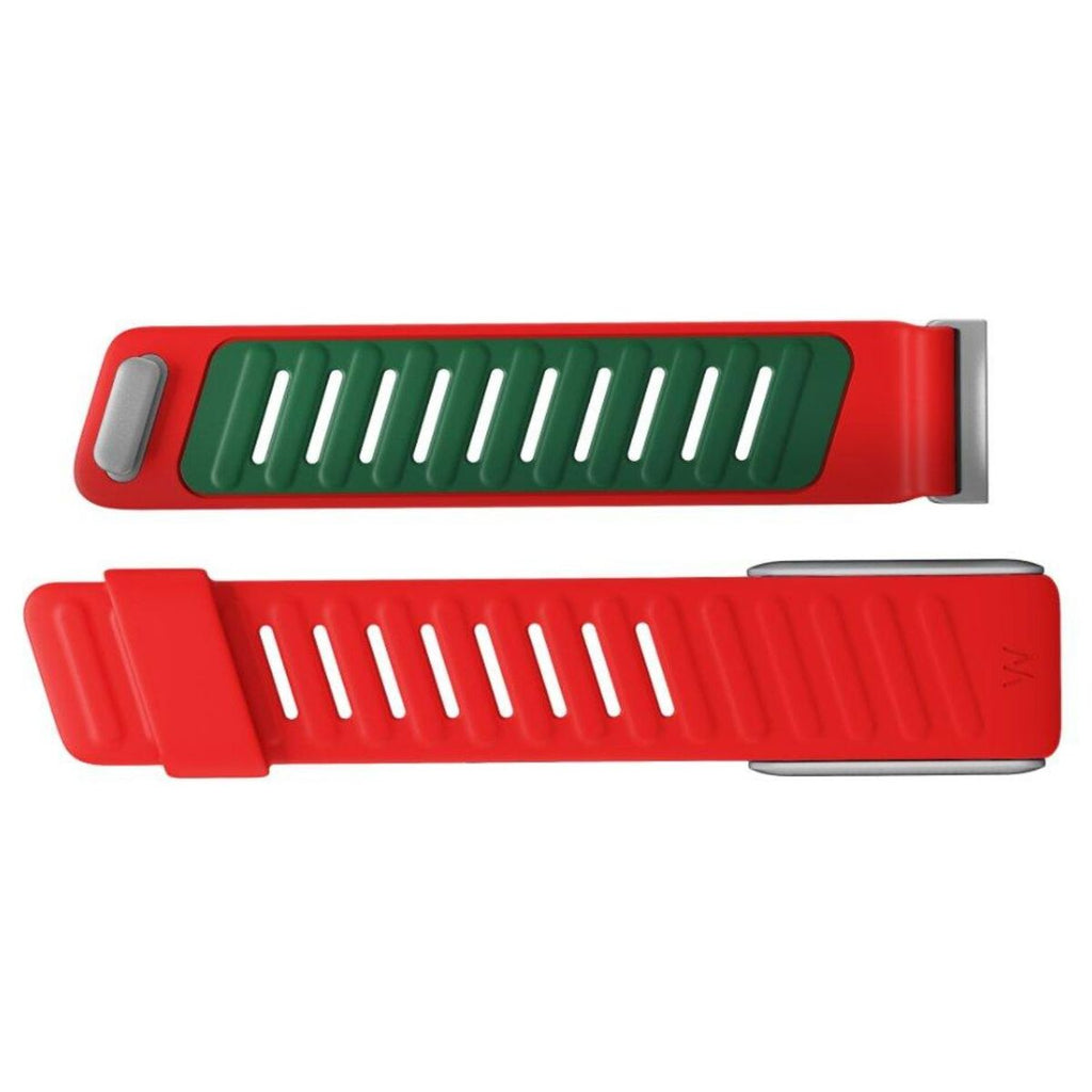 Whoop 5.0 Sportflex Band CR7 Home ( the Band only- السوار فقط)