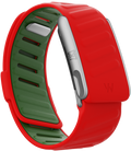 Whoop MG Sportflex Band CR7 Home