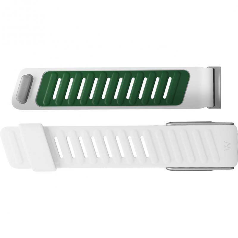 WHOOP MG SportFlex CR7 Wrist Strap