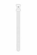 Google Fitbit Sports Silicone Band – Star Color ( Band only)