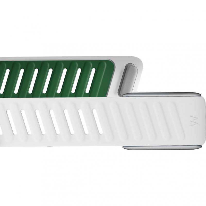 WHOOP 5.0 SportFlex CR7 Wrist Strap
