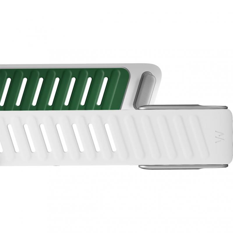 WHOOP MG SportFlex CR7 Wrist Strap