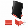 Desk Stand for iPad & Tablets - حامل مكتبي للآيباد والأجهزة اللوحية